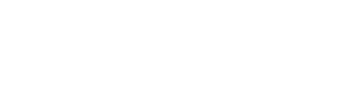 Best Digital Marketing Company in Pune | Evonix Company Logo