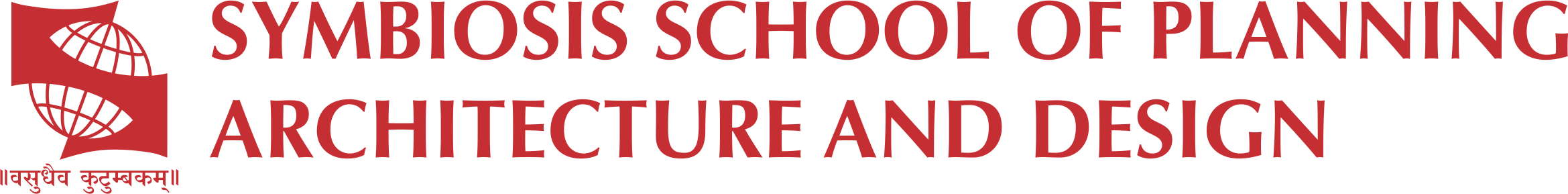 SSPAD Logo Image