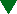 Blue Colour Dots Image