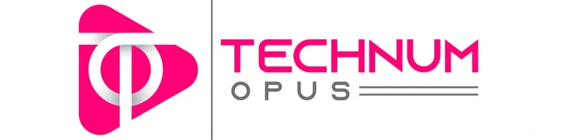 Technum