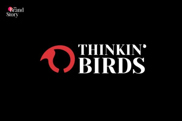 Thinking Birds