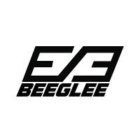 Beeglee