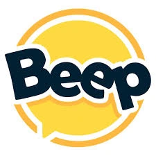 Beep