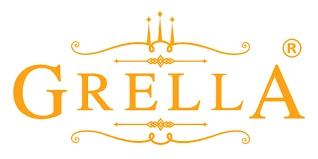 Grella