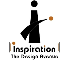 Inspiration