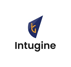 Intugine