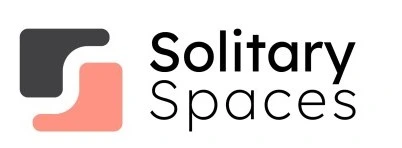 Solitary Spaces