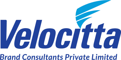 Velocitta
