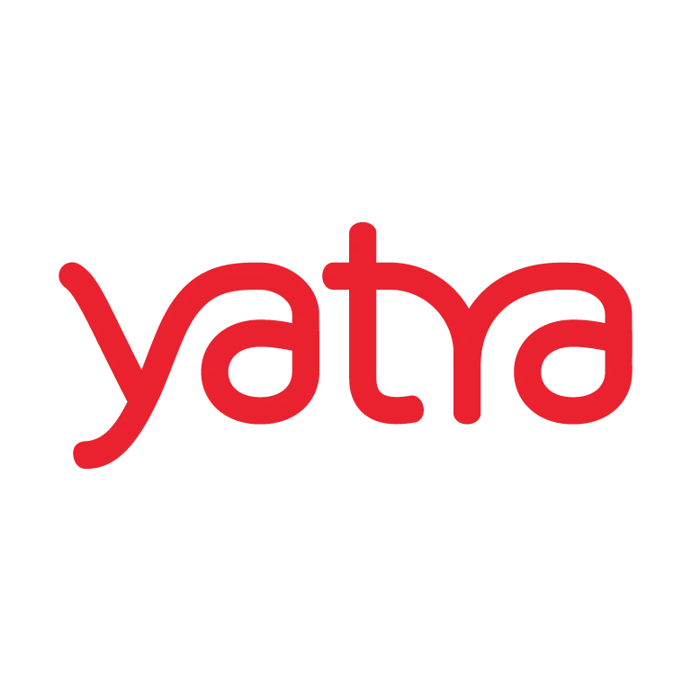 Yatra