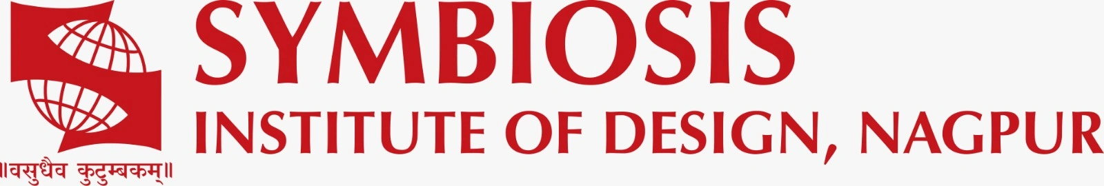 SID Logo Image