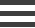 White and Black Colur Parallel Lines Image